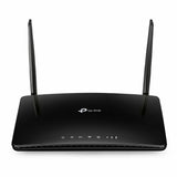 Router TP-Link MR500 White Black Wi-Fi 5 GHz RJ45 Ethernet LAN-0