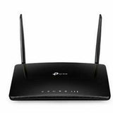 Router TP-Link Archer MR500-0