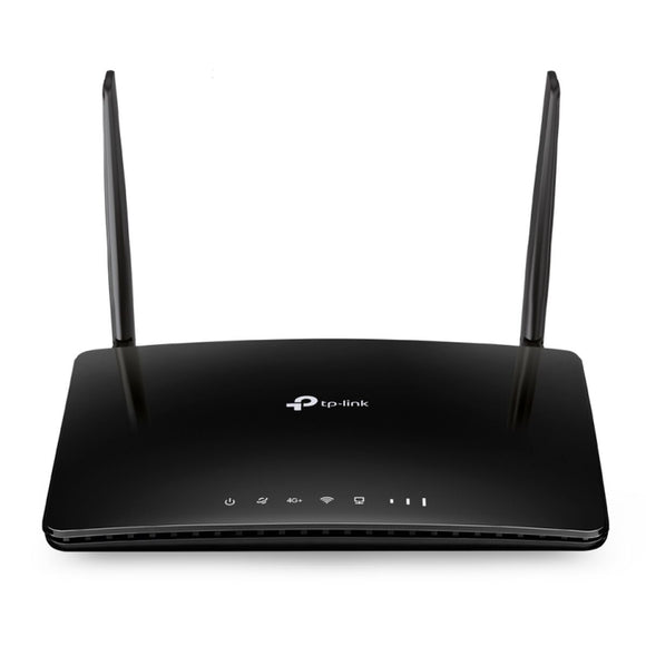 Router TP-Link Archer MR500-0