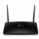 Router TP-Link MR500-9