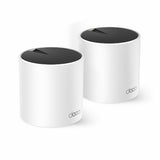 Access point TP-Link White Wi-Fi-1