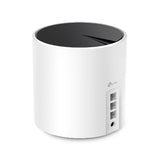 Access point TP-Link AX3000-2