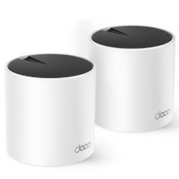 Access point TP-Link DECO X55(2PACK)-0