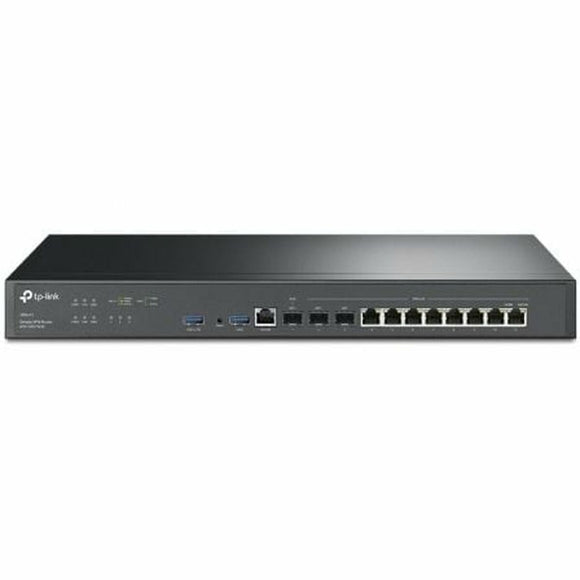 Router TP-Link ER8411-0