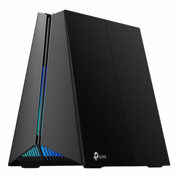 Router TP-Link ARCHER GXE75-0