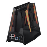 Router TP-Link ARCHER GXE75 RJ45 Ethernet LAN-3