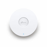 Access point TP-Link EAP650-3