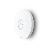 Access point TP-Link EAP650 WIFI 6-1