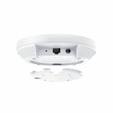 Access point TP-Link EAP650-1