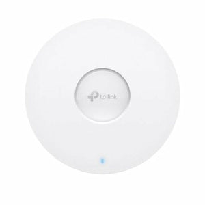 Access point TP-Link EAP650-0