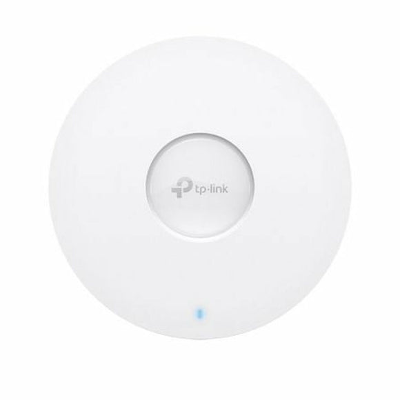 Access point TP-Link EAP650-0