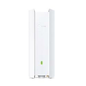 Access point TP-Link AX3000-0