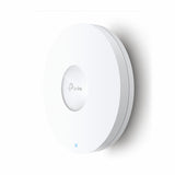 Access point TP-Link EAP610 AX1800 White-3