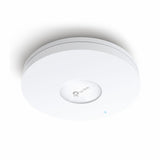 Access point TP-Link EAP610 AX1800 White-1