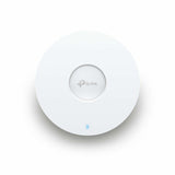 Access point TP-Link EAP610 White-1