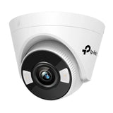 Surveillance Camcorder TP-Link VIGI C440-W(4MM)-3