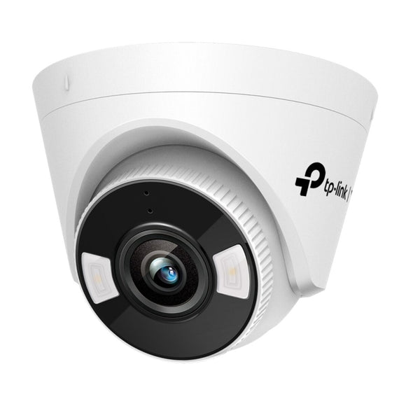 Surveillance Camcorder TP-Link VIGI C440-W-0