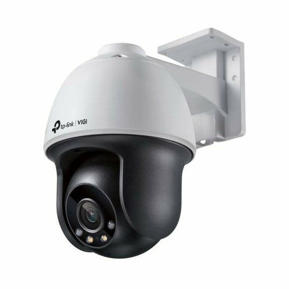 Surveillance Camcorder TP-Link-0