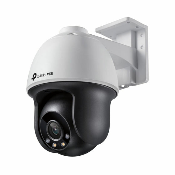 Surveillance Camcorder TP-Link C540 V1-0