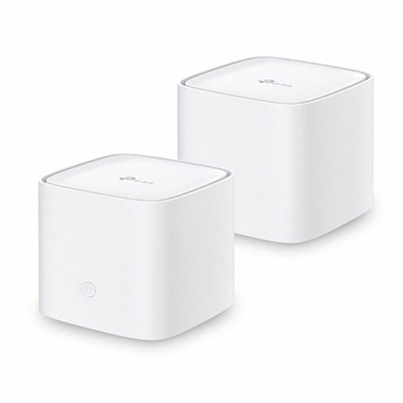 Access point TP-Link White-0