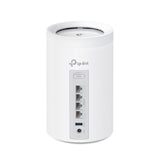 Access point TP-Link Deco BE65 (1-pack) White-3