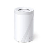 Access point TP-Link Deco BE65 (1-pack) White-2