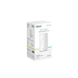 Access point TP-Link Deco BE65 (1-pack) White-1