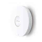 Access point TP-Link EAP670 White-2