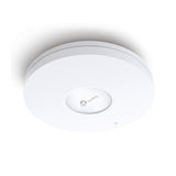 Access point TP-Link EAP670 White-3