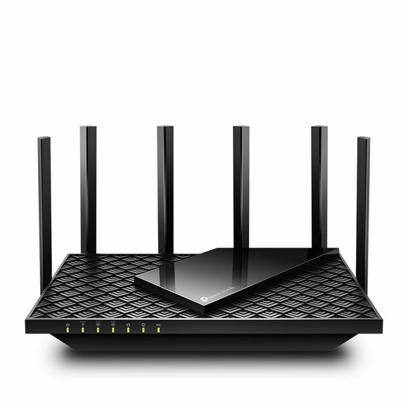 Router TP-Link ARCHER AXE75-0