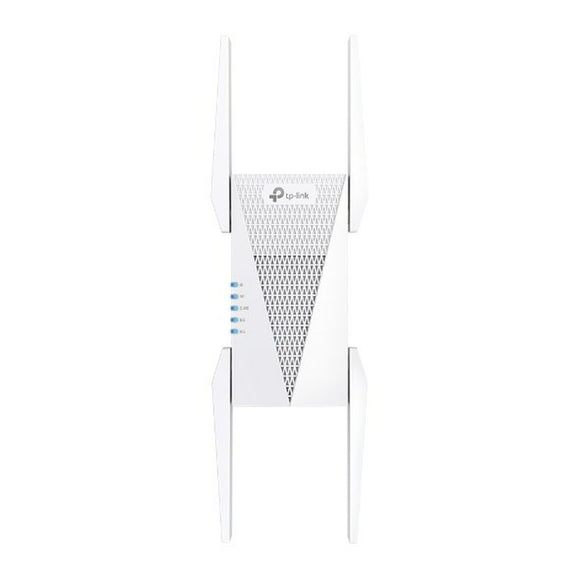 Signal Repeater TP-Link RE815XE-0