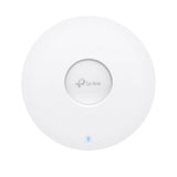Access point TP-Link EAP610 White-1