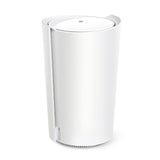 Access point TP-Link Deco X50-5G-15