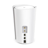 Access point TP-Link Deco X50-5G-13