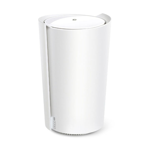 Access point TP-Link Deco X50-5G-0