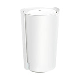 Access point TP-Link Deco X50-5G-9