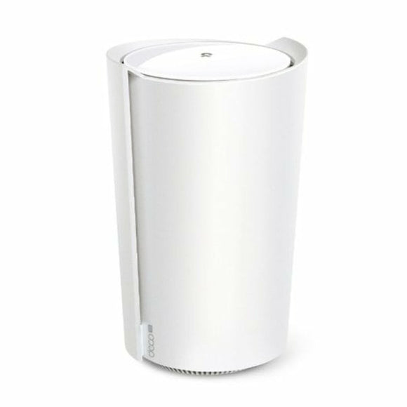 Access point TP-Link White-0