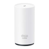 Access point TP-Link Deco X50-Outdoor(1-pack)-1