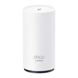 Access point TP-Link Deco X50-Outdoor(1-pack) White-2