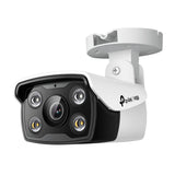 Surveillance Camcorder TP-Link VIGI C340-0