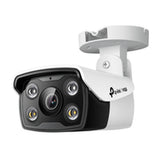 Surveillance Camcorder TP-Link VIGI C340-3