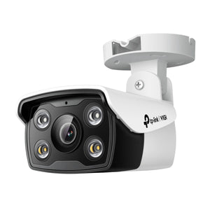 Surveillance Camcorder TP-Link VIGI C340(4mm) White-0