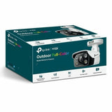 Surveillance Camcorder TP-Link VIGI C340(4mm)-7