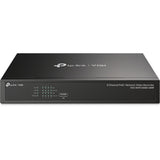 Network Video Recorder TP-Link VIGI NVR1008H-8MP-5