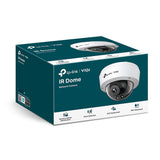 Surveillance Camcorder TP-Link VIGI C220I(4mm)-1