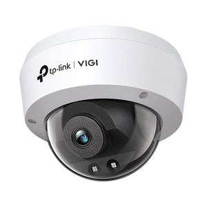 Surveillance Camcorder TP-Link VIGI C220I(4mm)-0