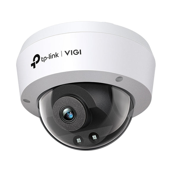 Surveillance Camcorder TP-Link VIGI C230I(2.8mm)-0