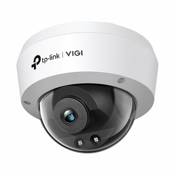 Surveillance Camcorder TP-Link-0