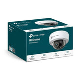 Surveillance Camcorder TP-Link VIGI C240I(4mm)-1