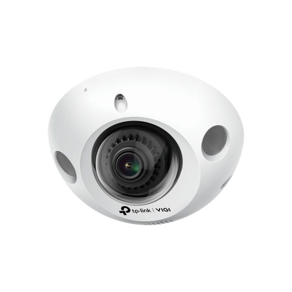 Surveillance Camcorder TP-Link VIGI C230I MINI(2.8MM)-0